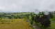 Manderfeld 06.07.2025 16:20