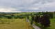 Manderfeld 07.07.2025 16:20