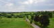 Manderfeld 14.06.2025 16:20