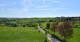 Manderfeld 29.04.2025 16:21