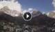 San Martino di Castrozza 30.04.2025 16:21