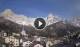 San Martino di Castrozza 21.02.2025 16:21