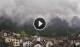 San Martino di Castrozza 30.06.2025 16:20