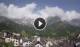 San Martino di Castrozza 08.06.2025 16:21
