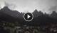 San Martino di Castrozza 14.06.2025 16:20