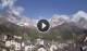 San Martino di Castrozza 29.04.2025 16:21