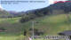 Bad Kleinkirchheim 30.04.2025 16:15