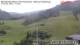 Bad Kleinkirchheim 11.07.2025 16:15