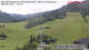 Bad Kleinkirchheim 30.06.2025 16:15