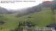 Bad Kleinkirchheim 08.06.2025 16:15