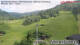 Bad Kleinkirchheim 08.06.2025 16:15