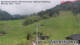 Bad Kleinkirchheim 17.04.2025 16:15