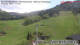 Bad Kleinkirchheim 10.05.2025 16:15