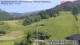 Bad Kleinkirchheim 14.06.2025 16:15