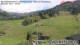 Bad Kleinkirchheim 29.04.2025 16:15