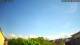 Zwickau 30.04.2025 16:21