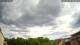 Zwickau 10.07.2025 16:20