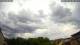 Zwickau 10.07.2025 16:20
