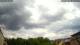 Zwickau 12.07.2025 16:28