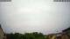 Zwickau 08.06.2025 16:21