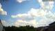 Zwickau 02.07.2025 16:20