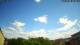 Zwickau 08.05.2025 16:21