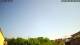 Zwickau 14.06.2025 16:20