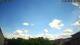 Zwickau 10.05.2025 16:21