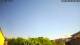 Zwickau 11.05.2025 16:21