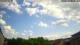 Zwickau 29.04.2025 16:21