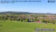 Isny im Allgäu 30.04.2025 16:15