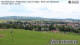 Isny im Allgäu 11.07.2025 16:15