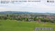 Isny im Allgäu 08.05.2025 16:15