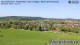 Isny im Allgäu 29.04.2025 16:15