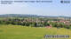 Isny im Allgäu 14.06.2025 16:15