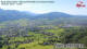 Altpernstein 29.04.2025 16:15