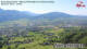 Altpernstein 30.04.2025 16:15