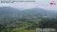 Altpernstein 18.03.2025 16:15