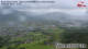 Altpernstein 16.05.2025 16:15