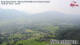Altpernstein 08.06.2025 16:15