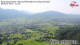 Altpernstein 08.06.2025 16:15