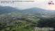 Altpernstein 03.07.2025 16:15