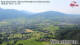 Altpernstein 14.06.2025 16:15