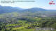 Altpernstein 10.05.2025 16:15