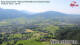 Altpernstein 14.06.2025 16:15