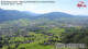 Altpernstein 22.05.2025 16:15
