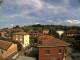 Savignano sul Panaro 23.05.2025 16:48
