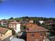 Savignano sul Panaro 08.07.2025 16:48