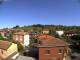 Savignano sul Panaro 30.04.2025 16:48