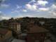 Savignano sul Panaro 09.05.2025 16:48